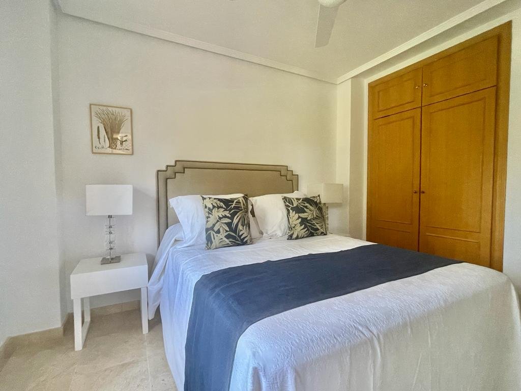 Marbella Dunas I piso malaga (8)