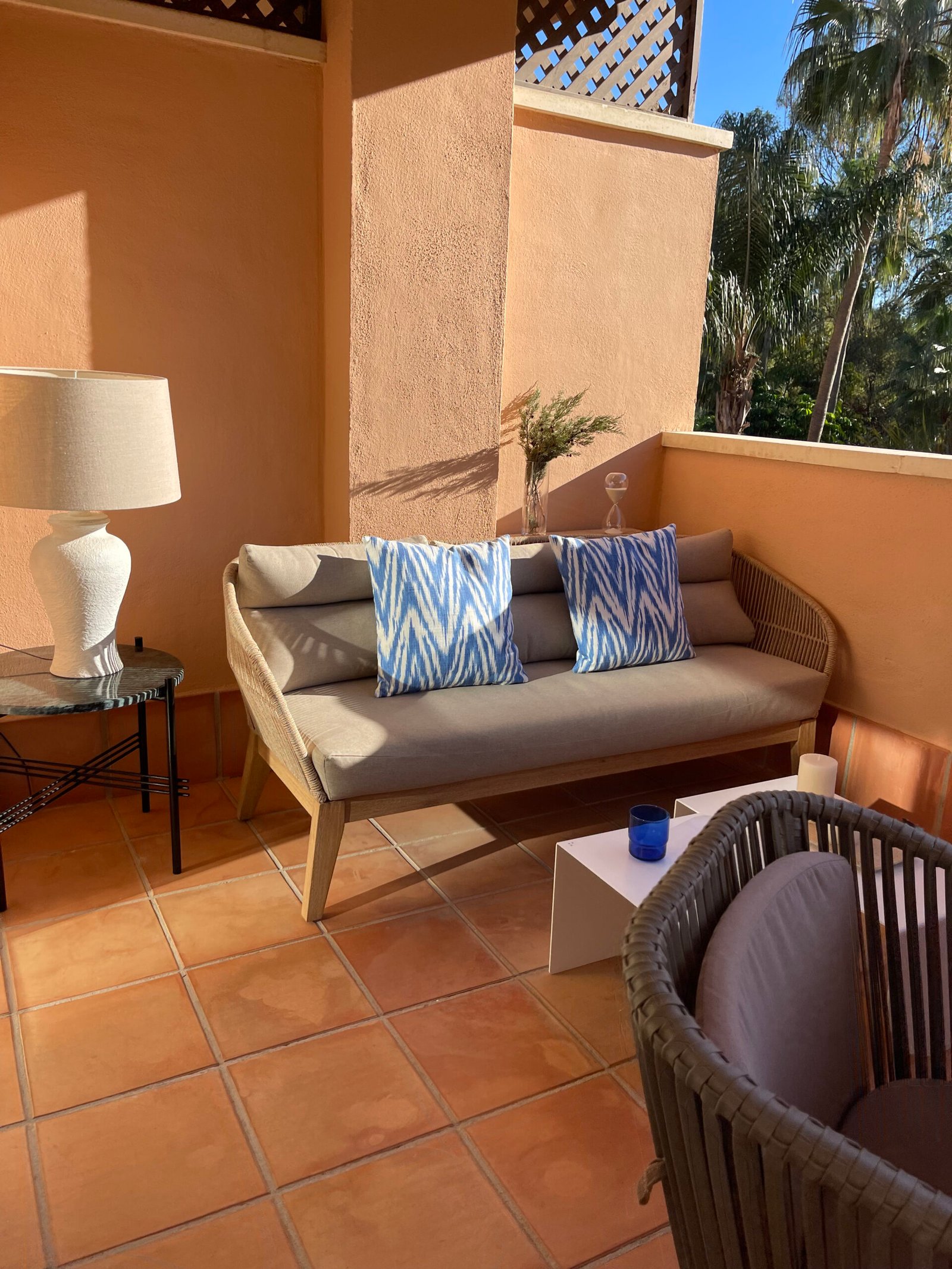 Marbella Dunas II piso malaga (16)