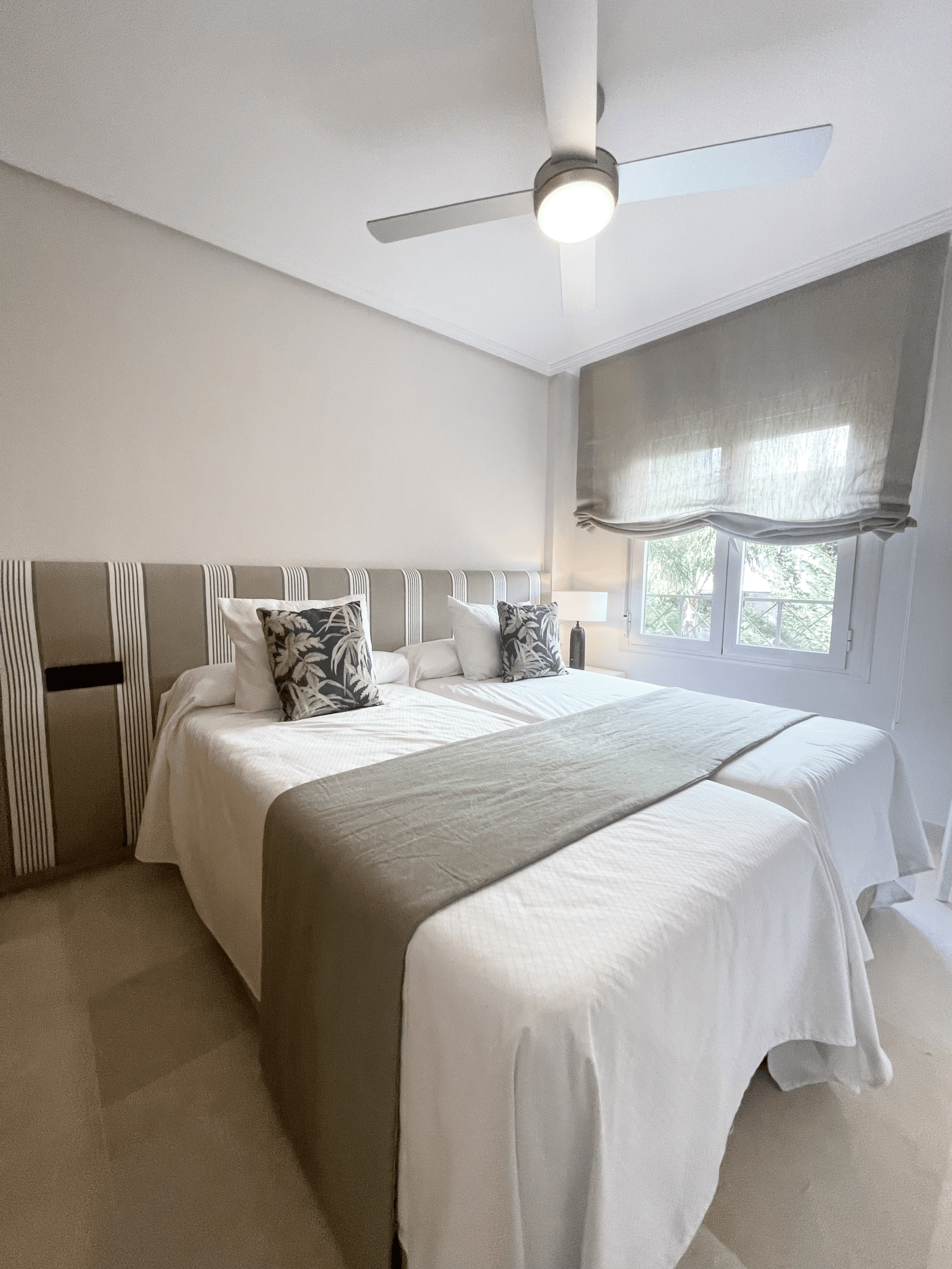 Marbella Dunas II piso malaga (3)