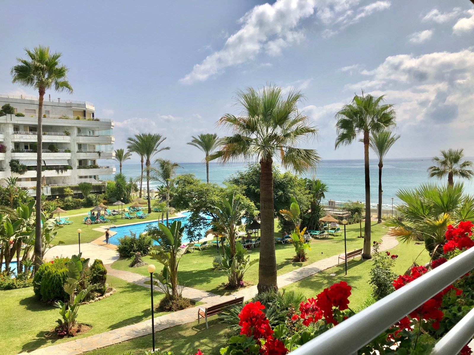 Piso coral beach I marbella (10)