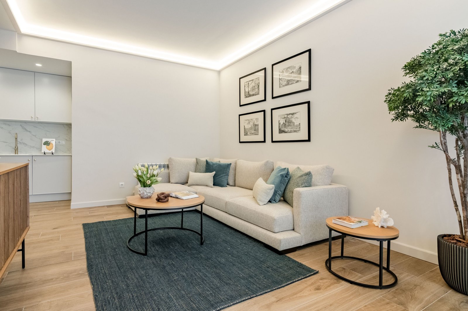 SALÓN 1 (1)
