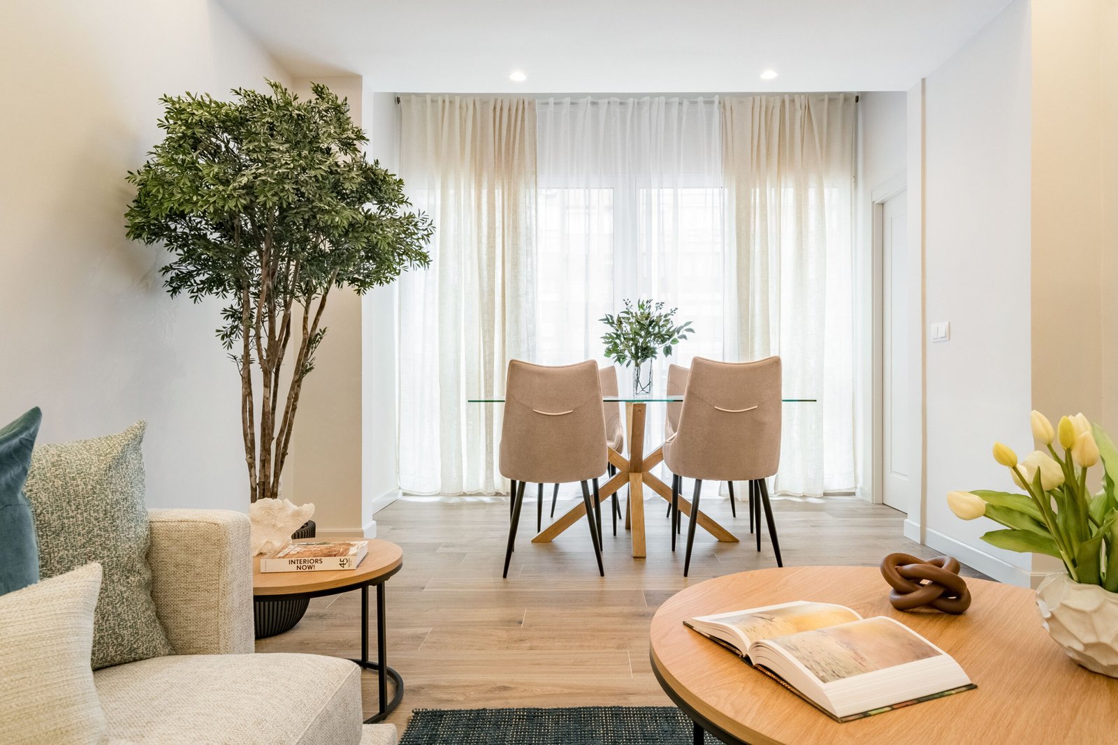 SALÓN 4 (1)