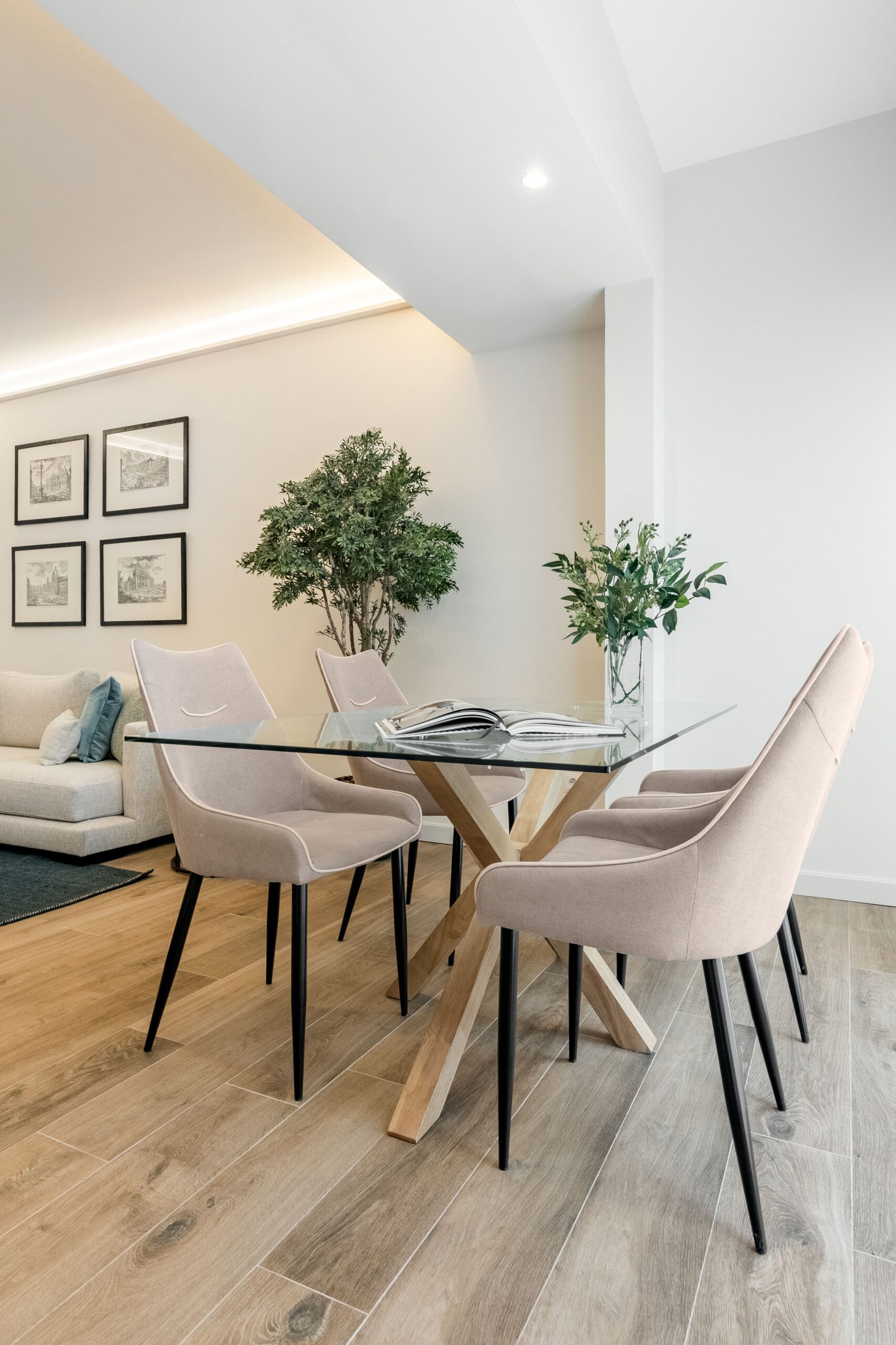 SALÓN 6