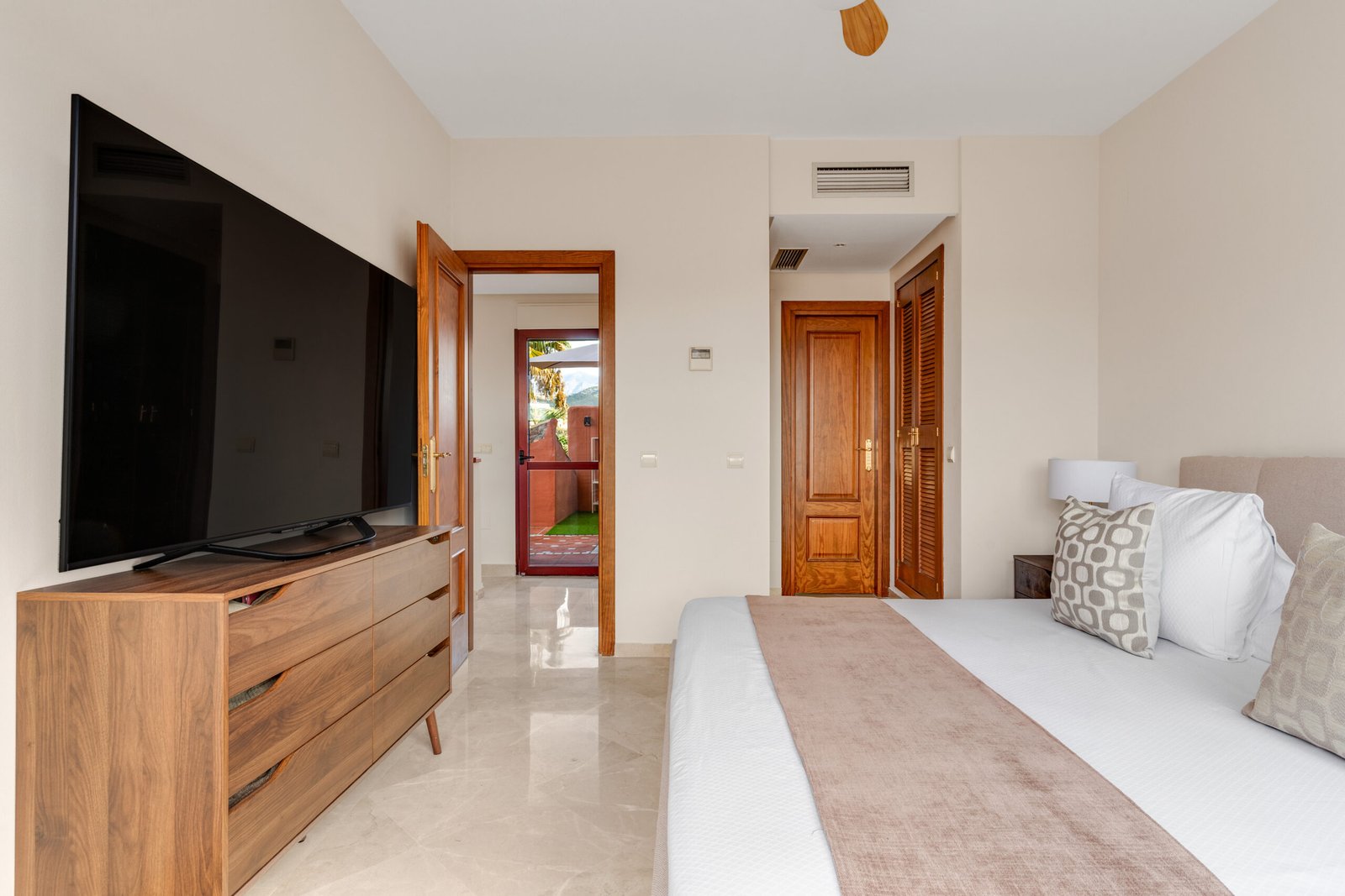 Apartamento marbella urbanización alicate I malaga (15)