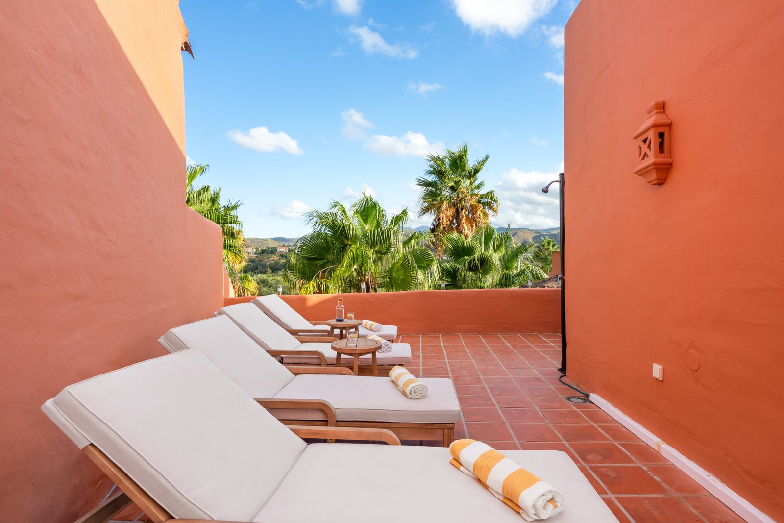 Apartamento marbella urbanización alicate I malaga (19)
