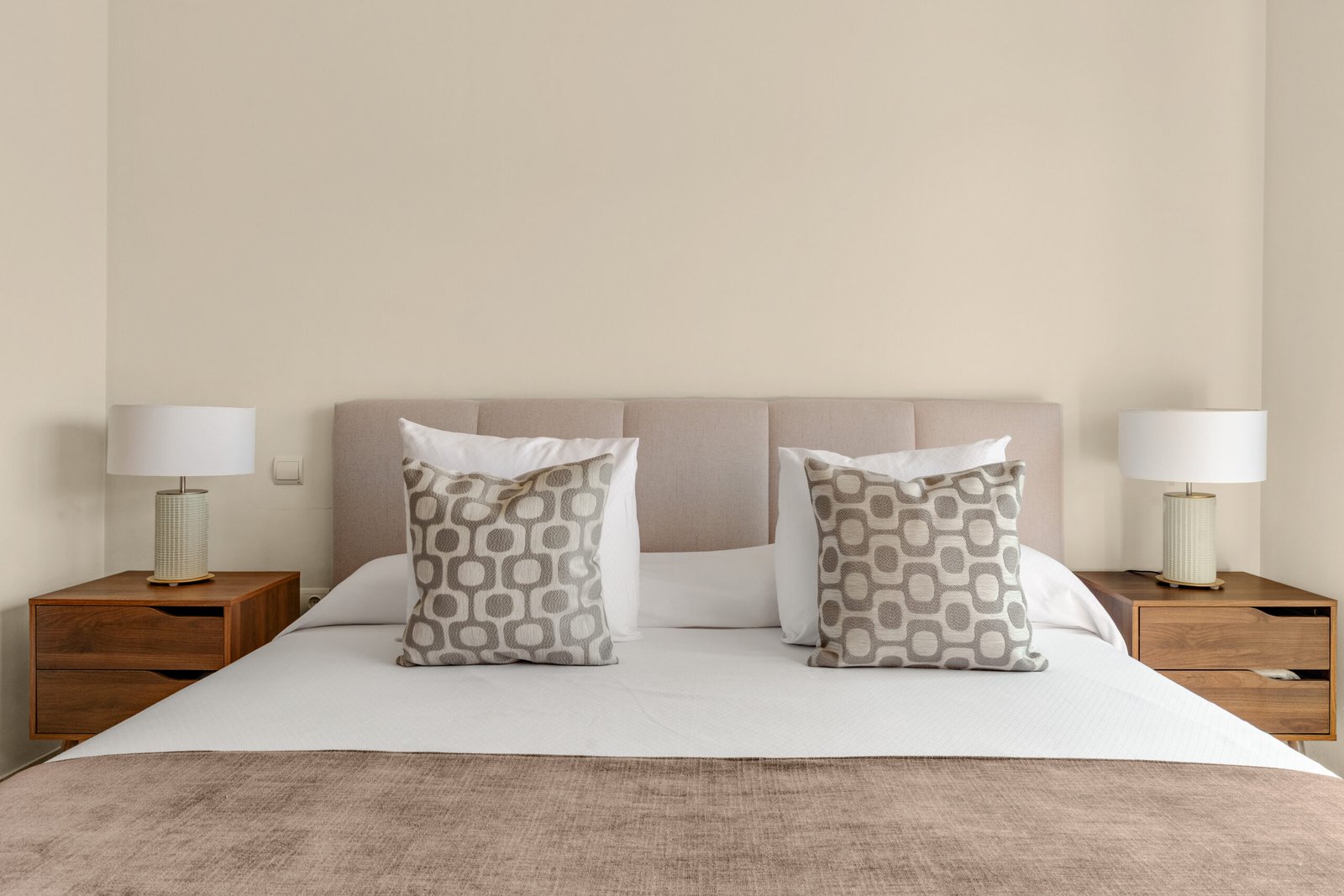 Apartamento marbella urbanización alicate I malaga (29)