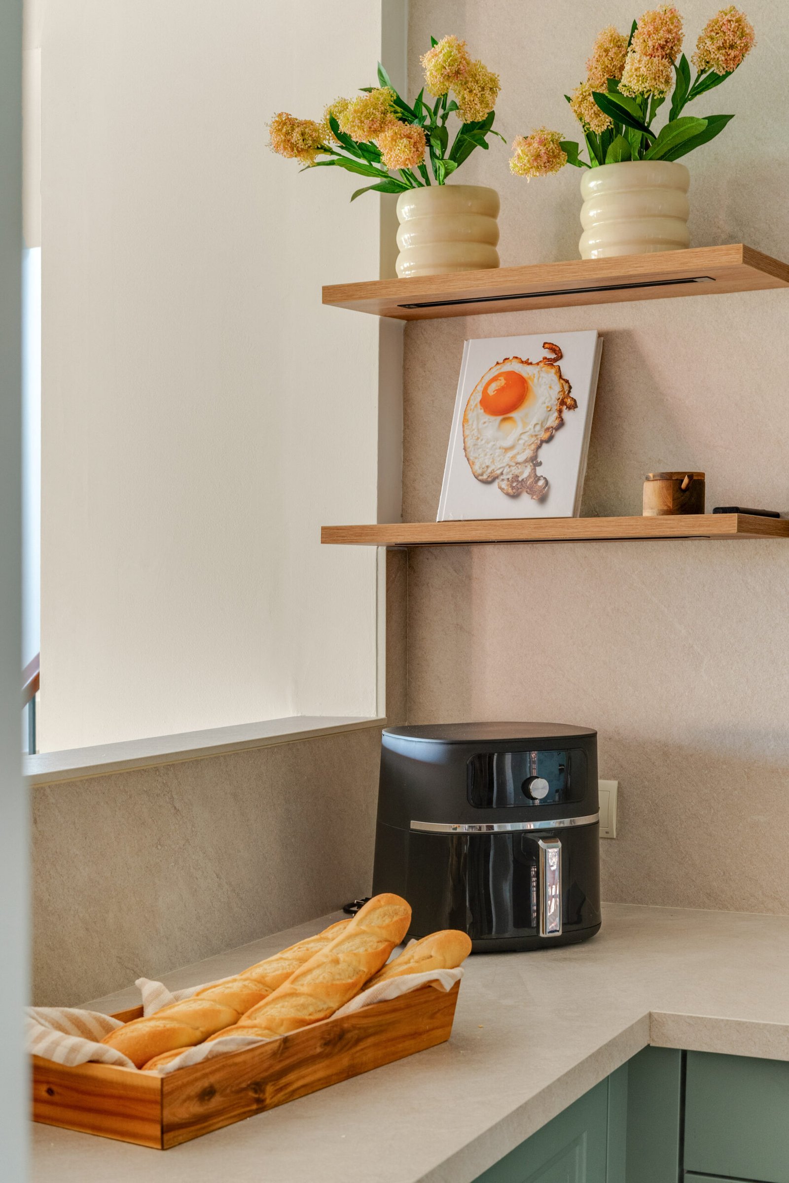 Apartamento marbella urbanización alicate I malaga (34)