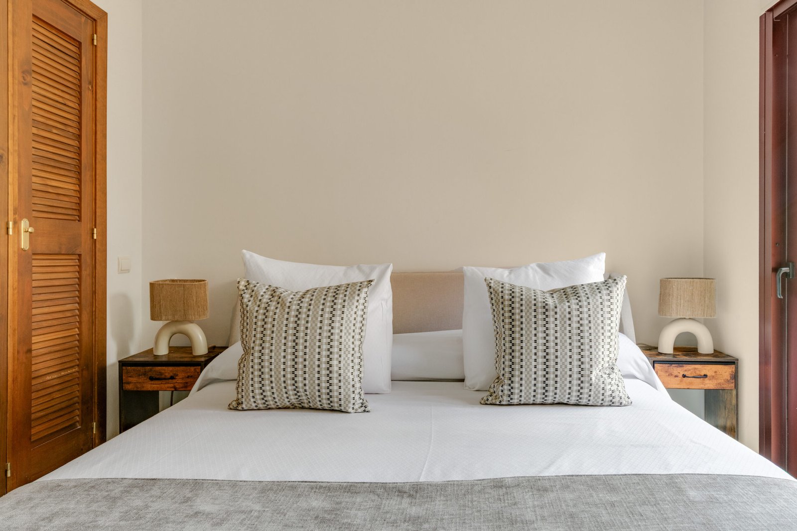 Apartamento marbella urbanización alicate I malaga (36)