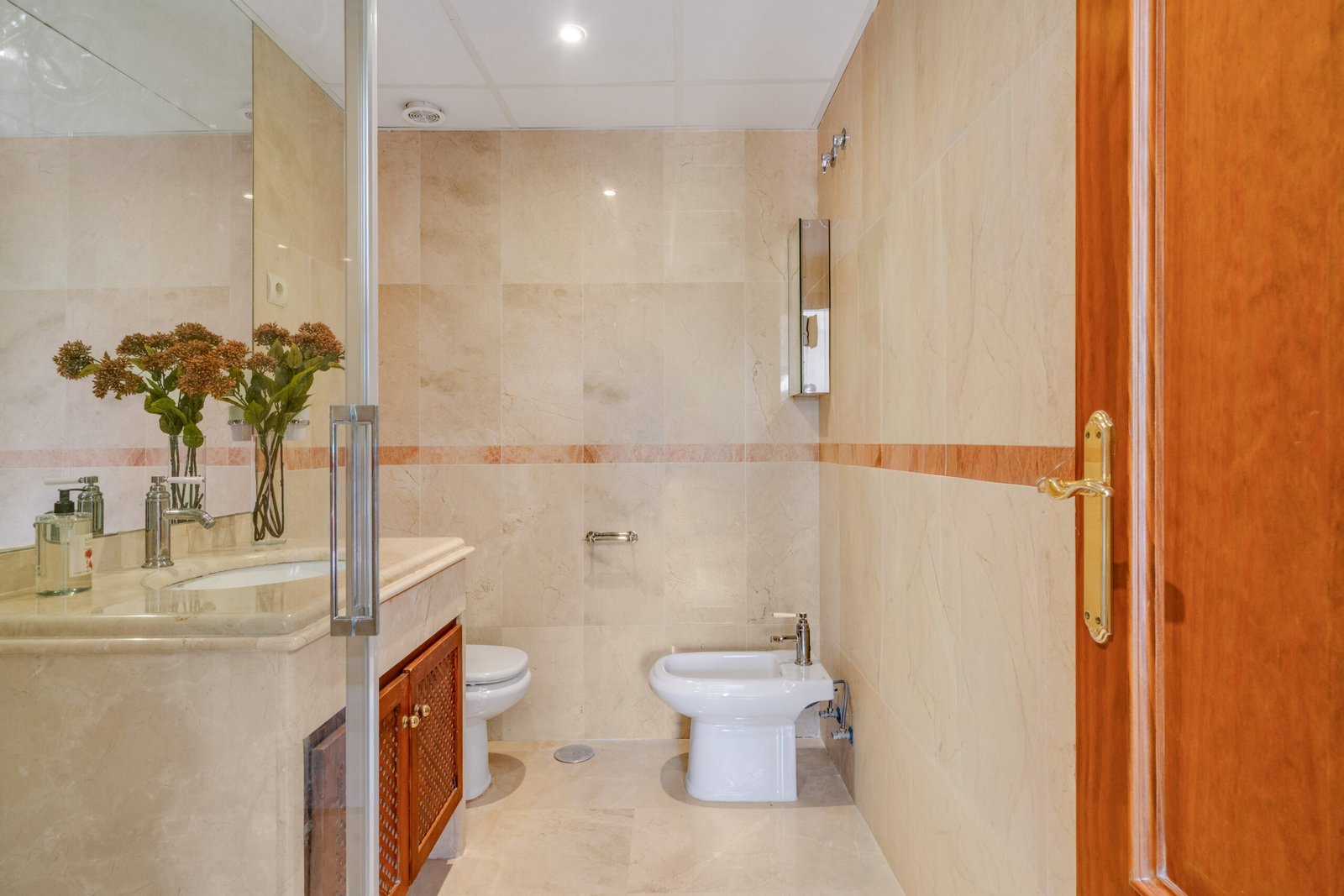 Apartamento marbella urbanización alicate I malaga (38)
