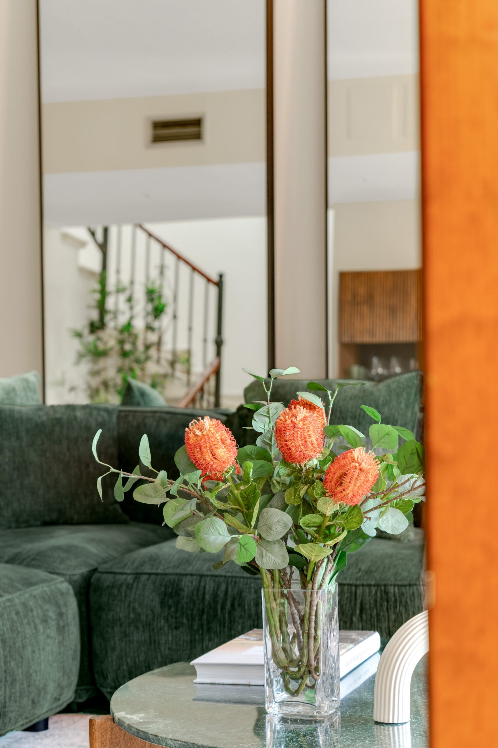 Apartamento marbella urbanización alicate I malaga (40)