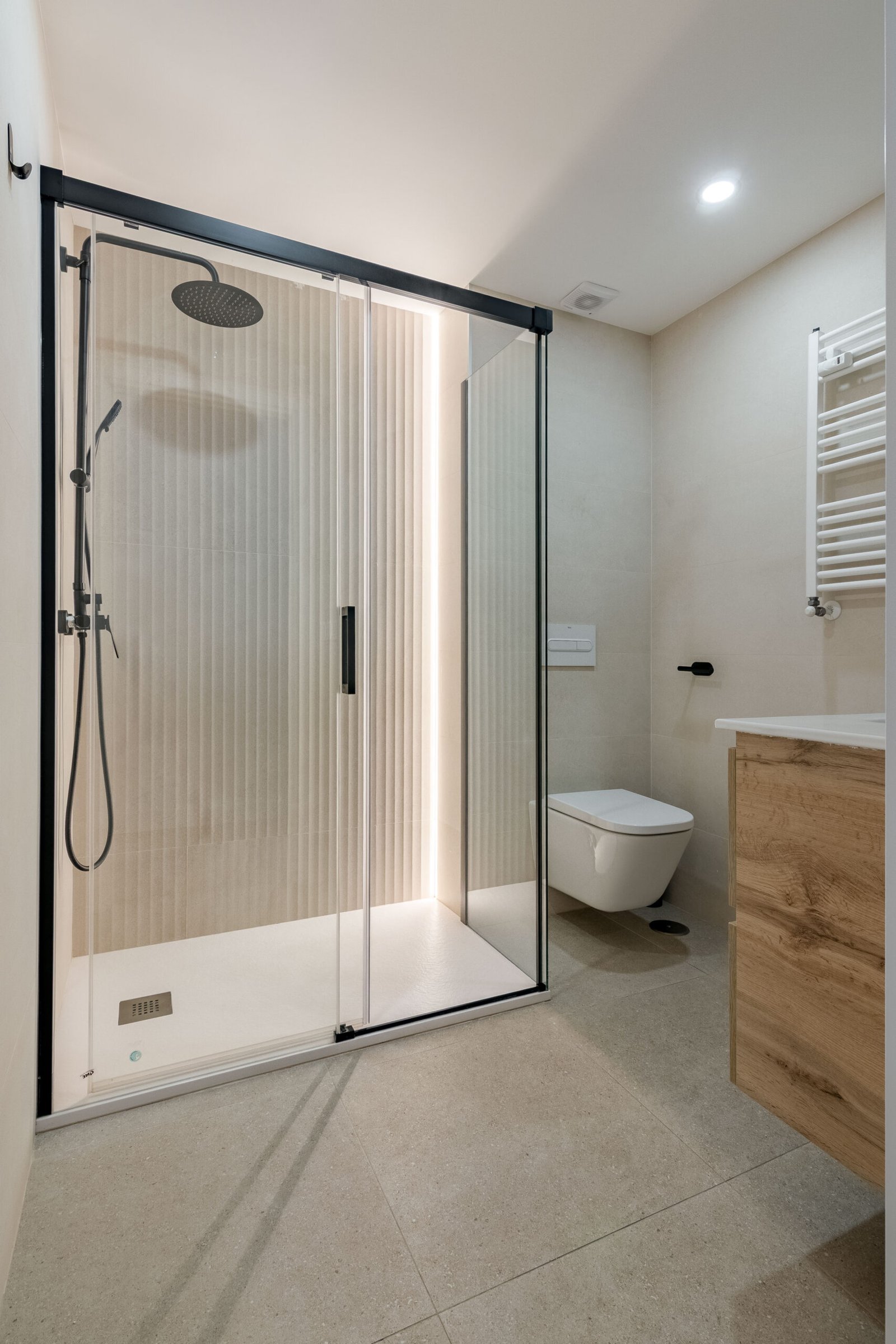 Ayala I apartamento alquiler madrid