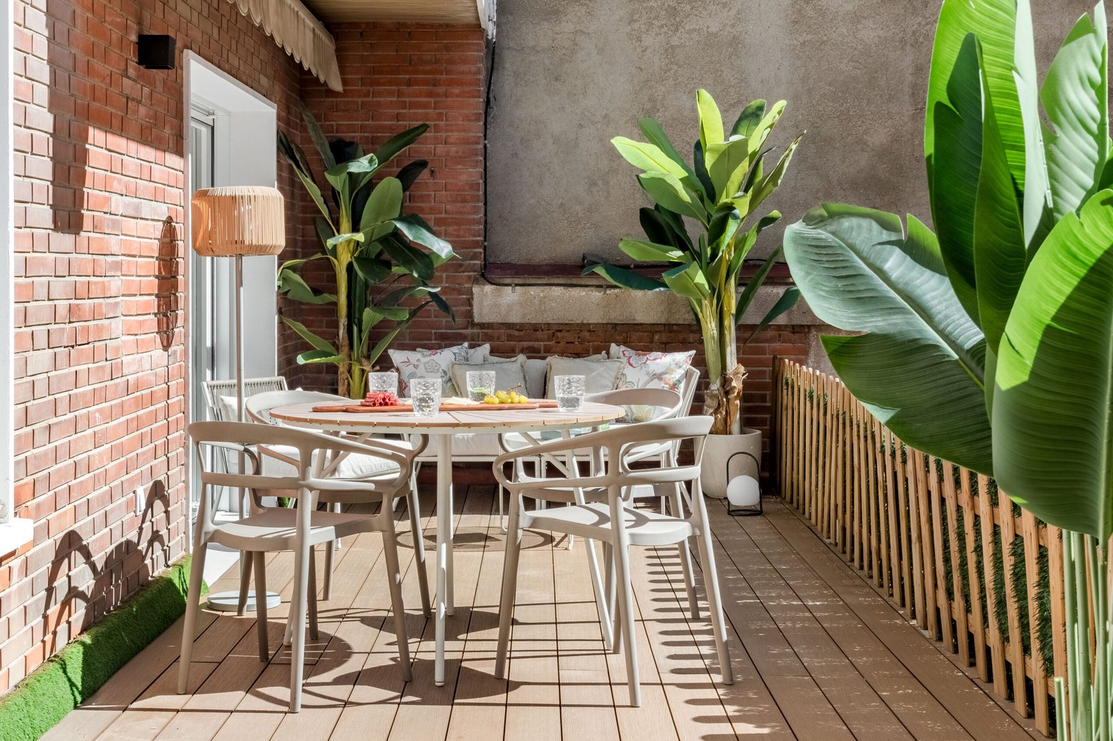 Ayala I apartamento alquiler madrid
